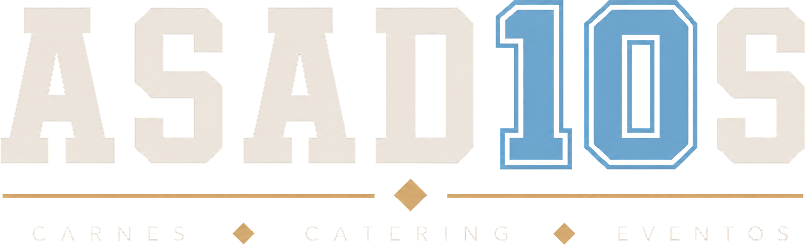 ASAD10S